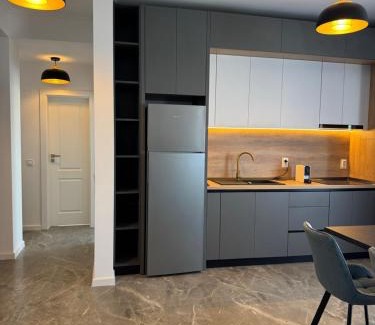 Craiova Apartment | Felix Apartament