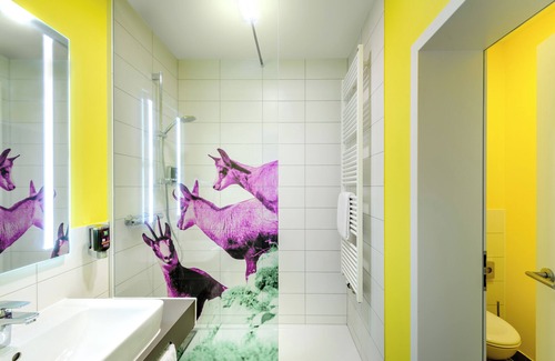 Kaufbeuren Hotel | Felix Hotel Kaufbeuren