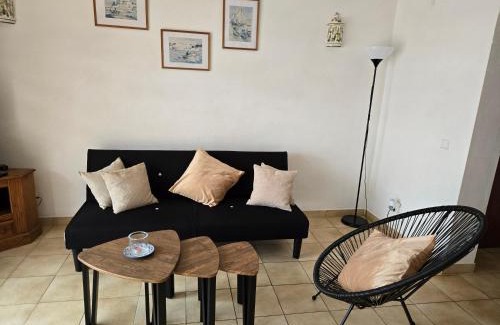 Silves Apartment | Feliz Apartments