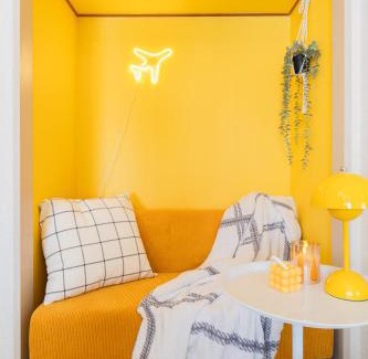 Ikebukuro Apartment | Felizstay Tokyo