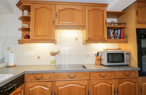 Santon Bridge Cottage | FELL FOOT, pet friendly, character holiday cottage in Eskdale Green