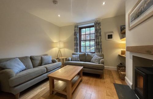 Portinscale House | Fell View