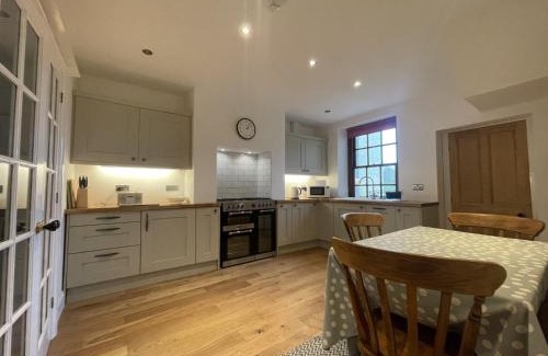 Portinscale House | Fell View