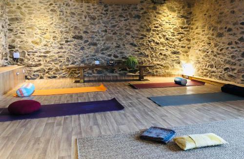 Soulan Other | Fenêtre sur les Pyrénées