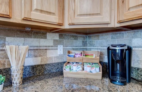 Orem House | Fenced Backyard, PickleBall Courts Close!