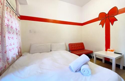 Xitun District Apartment | Fengjia 101