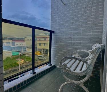 Taitung House | Fengru B&B