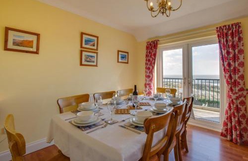 Horton House | Fennel Cottage