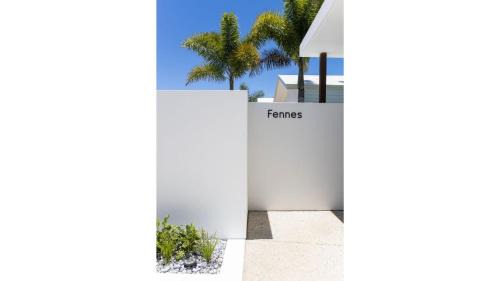 Kingscliff House | Fennes On Banzai