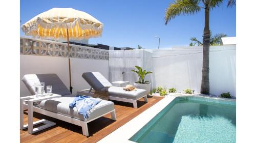 Kingscliff House | Fennes On Banzai
