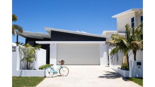 Kingscliff House | Fennes On Banzai