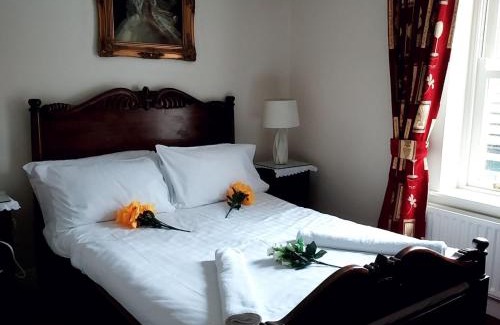 Clonmel Hotel | Fennessy's Hotel
