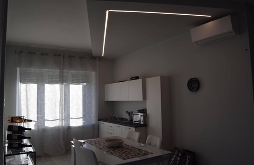 Castiglione Falletto House | Fenocchio's House holiday home in the heart of the Langhe