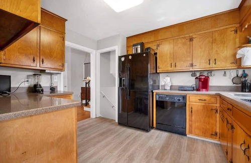 Old Saybrook House | Fenwood Coastal Getaway Private Beach Access