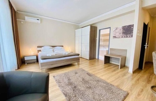 Baktaloranthaza Hotel | Fenyves Konferencia és Wellness Hotel