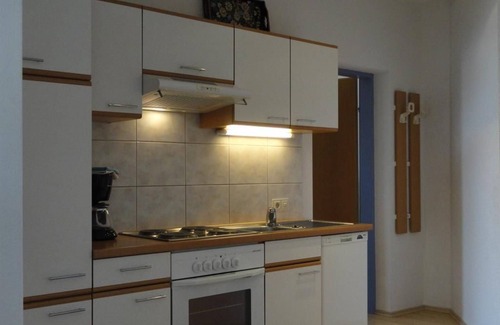 Seeboden Apartment | Ferienwohnung Dobratsch - Gästehaus Unterlercher
