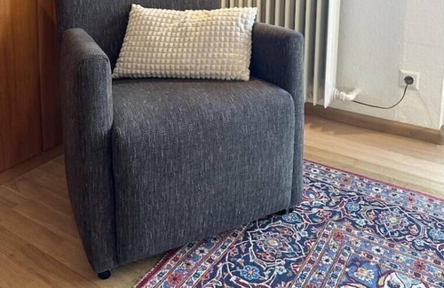 Britzingen Apartment | Ferienwohnung Burgunder-paradies