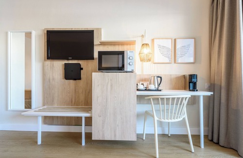 Palmanova Hotel | FERGUS Club Palmanova Park