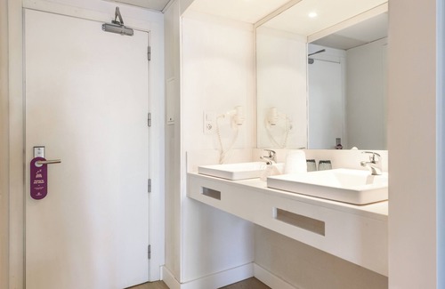 Palmanova Hotel | FERGUS Club Palmanova Park