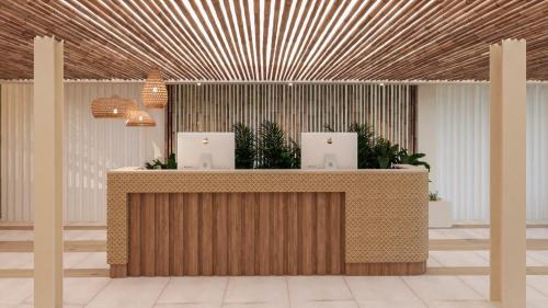 Can Pastilla Apartment | FERGUS Style Palma Beach