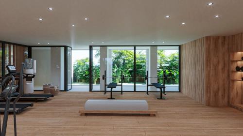 Can Pastilla Apartment | FERGUS Style Palma Beach