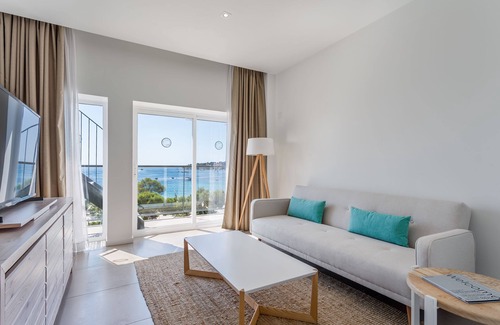 Palmanova Hotel | FERGUS Style Palmanova - Adults Only