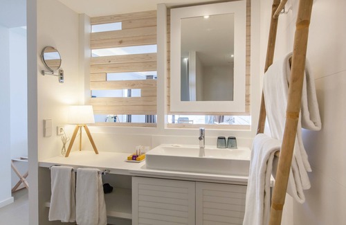 Palmanova Hotel | FERGUS Style Palmanova - Adults Only