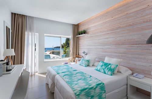 Palmanova Hotel | FERGUS Style Palmanova - Adults Only