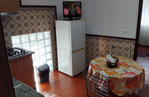 Arganil Apartment | Ferias em Arganil, Praia Fluvial, Serra e Aldeias do Xisto