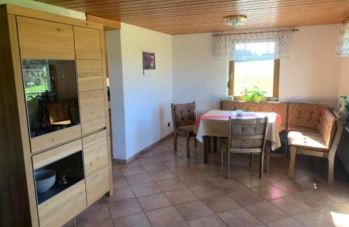 Sankt Georgen im Schwarzwald House | Ferienbauernhof-Holops