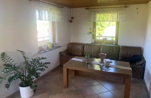 Sankt Georgen im Schwarzwald House | Ferienbauernhof-Holops