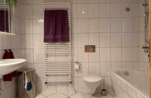 Sankt Georgen im Schwarzwald House | Ferienbauernhof-Holops