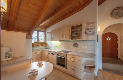 Tramin Apartment | Ferienwohnung Lagrein im Weinberghof Bellutti Urlaub auf dem Weinbauernhof