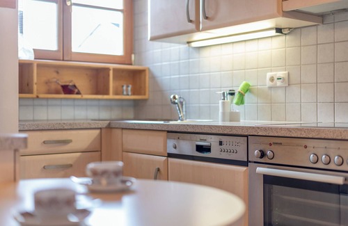 Tramin Apartment | Ferienwohnung Lagrein im Weinberghof Bellutti Urlaub auf dem Weinbauernhof
