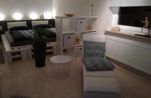 Goldhausen Apartment | Ferien-Appartement Goldhausen