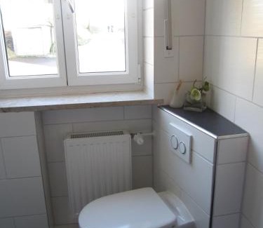 Moosbach Apartment | Ferien auf dem Bauernhof