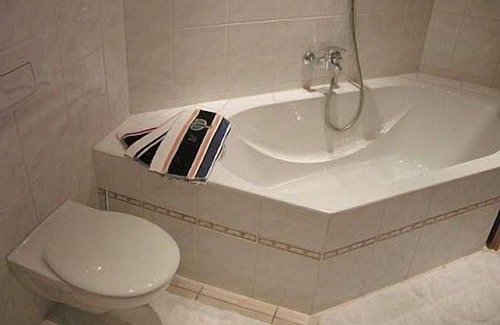 Schwarzenberg/Erzgeb. Apartment | Ferienperle Erzgebirge