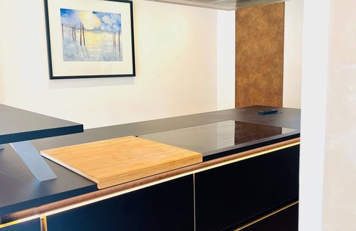 Region Hannover District House | Ferien im "Haus Flamingo" am Steinhuder Meer