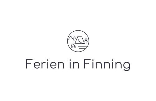 Finning Apartment | Ferien in Finning - im traumhaften Fünfseenland