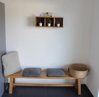 Finning Apartment | Ferien in Finning - im traumhaften Fünfseenland