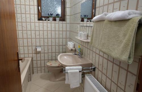Klosterreichenbach Apartment | Ferien Paradies