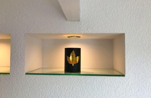 Bannesdorf Apartment | Ferien- & Reiterhof Ogriseck Ferienwohnung Ostküste