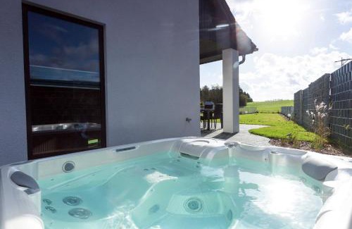 Muritz House | Ferien VILLA FELICITÀ