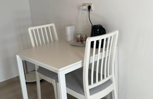 Ruesselsheim House | Ferien Wohnung