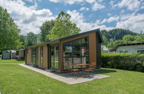 Kirchzarten Other | Ferienanlage Kirchzarten