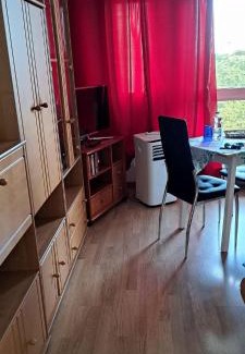Plagwitz Apartment | Ferienapartment-Leipzig-Plagwitz