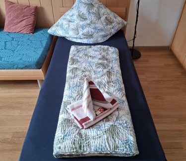 Plagwitz Apartment | Ferienapartment-Leipzig-Plagwitz