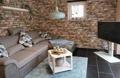 Ebsdorfergrund Apartment | Ferienappartement Marburg Giessen