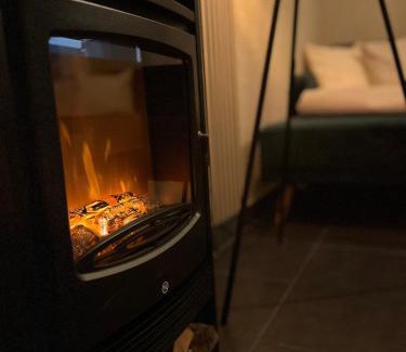 Todtnauberg Apartment | Ferienappartement Schwarzwaldeck in Todtnauberg