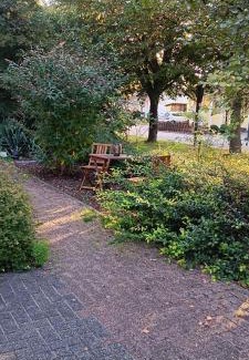 Bad Wildungen Apartment | Ferienappartment Schneiderbanger